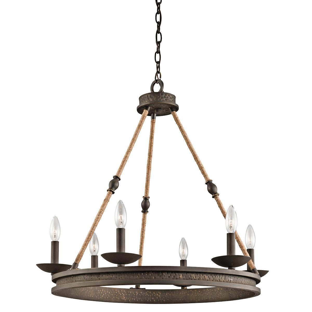 Kichler® 43423OZ