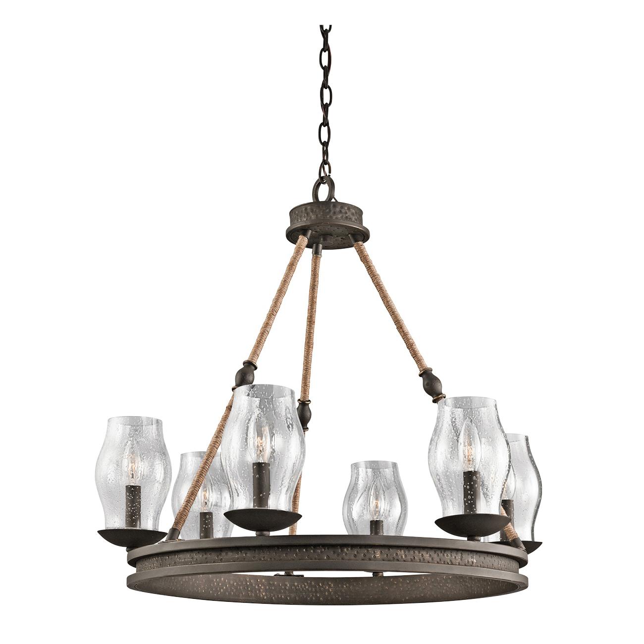 Kichler® 43423OZ 439929