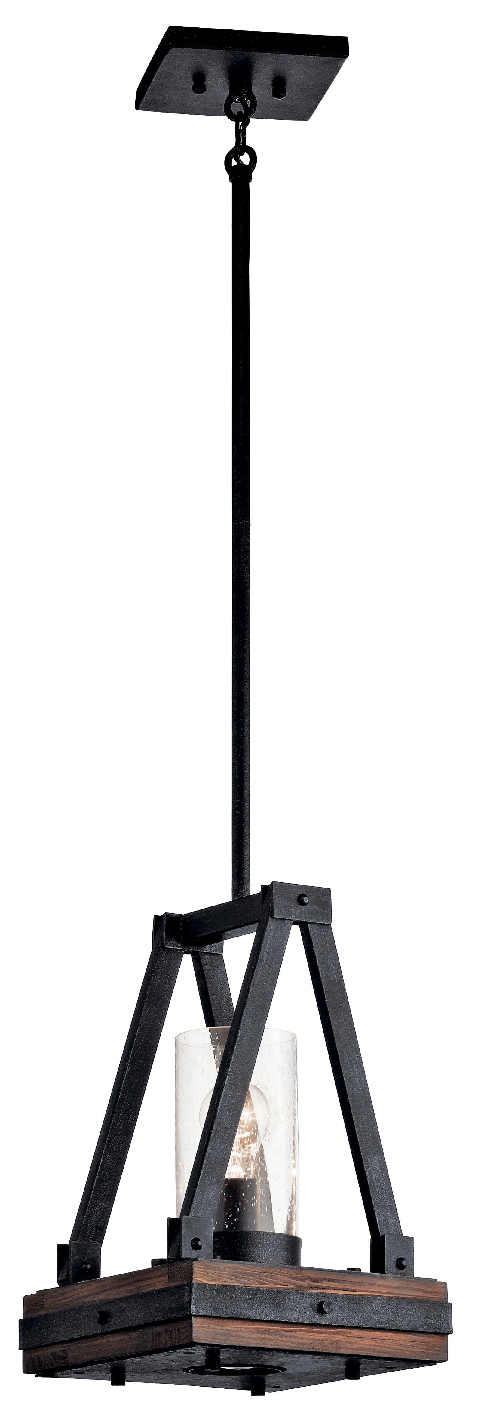 Kichler® 43435AUB