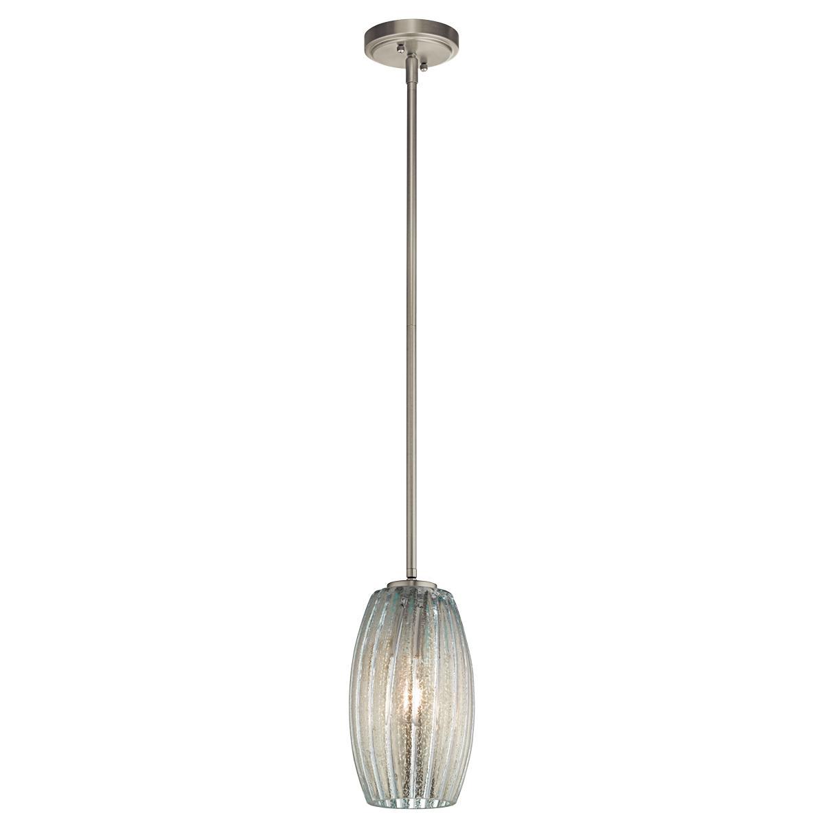 Kichler® 43486NIBL