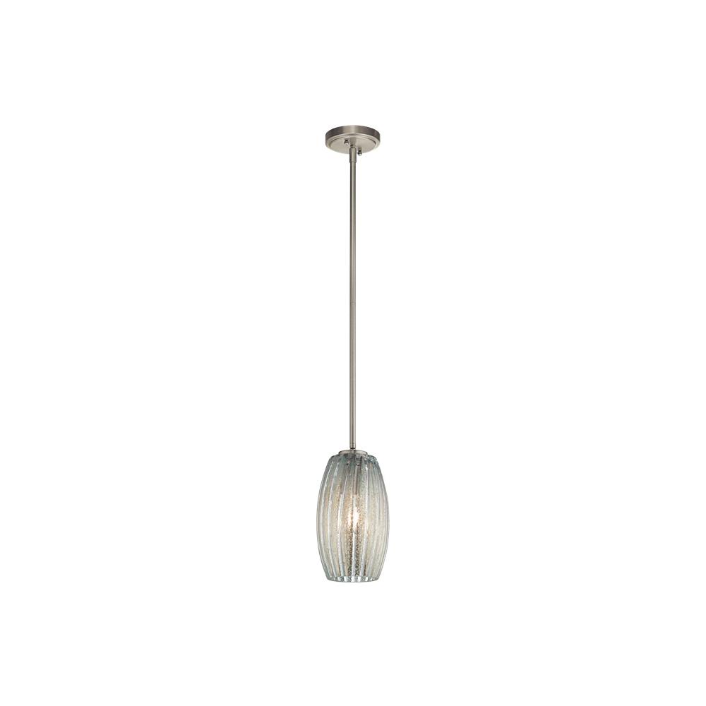 Kichler® 43486NIBL 464542