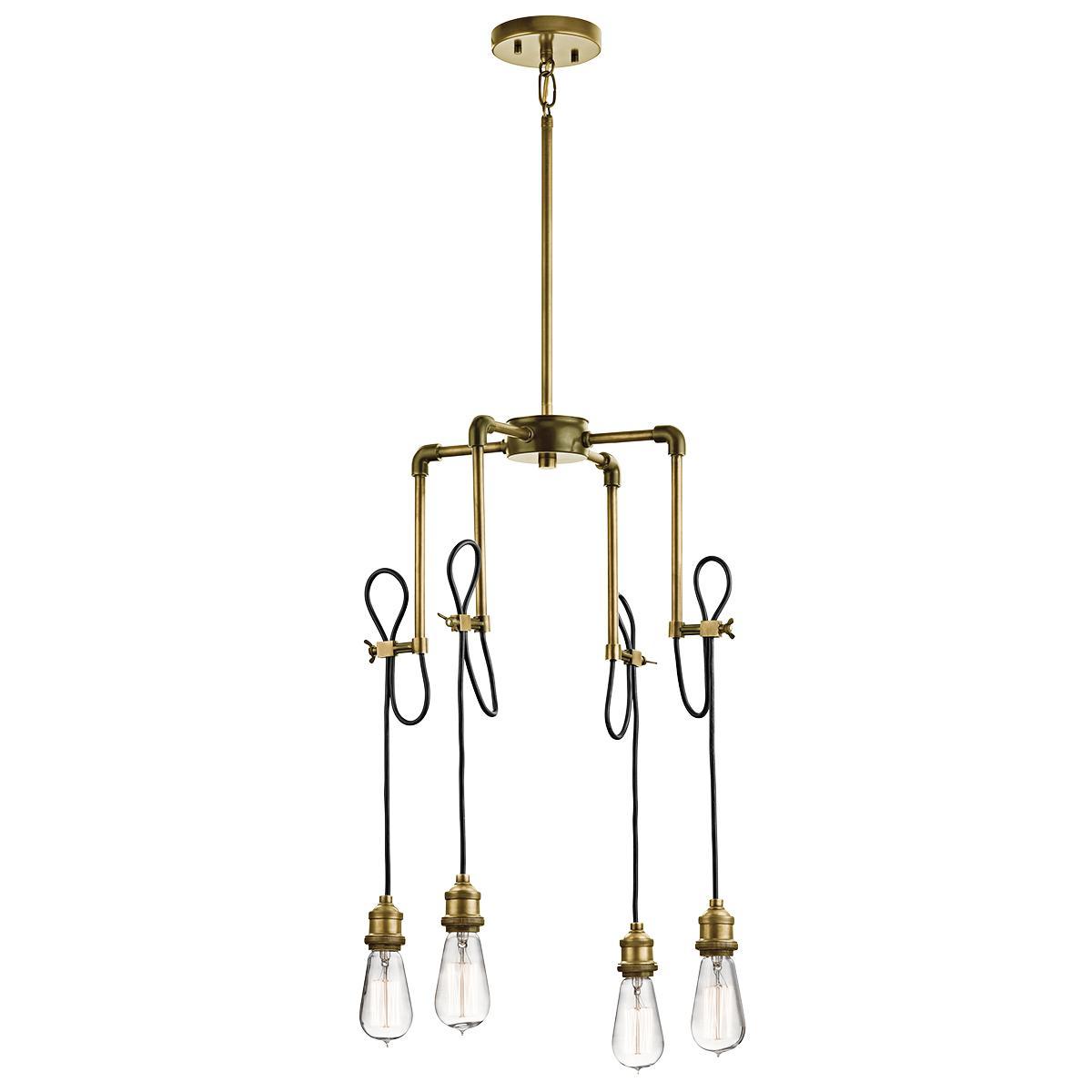 Kichler® 43587NBR