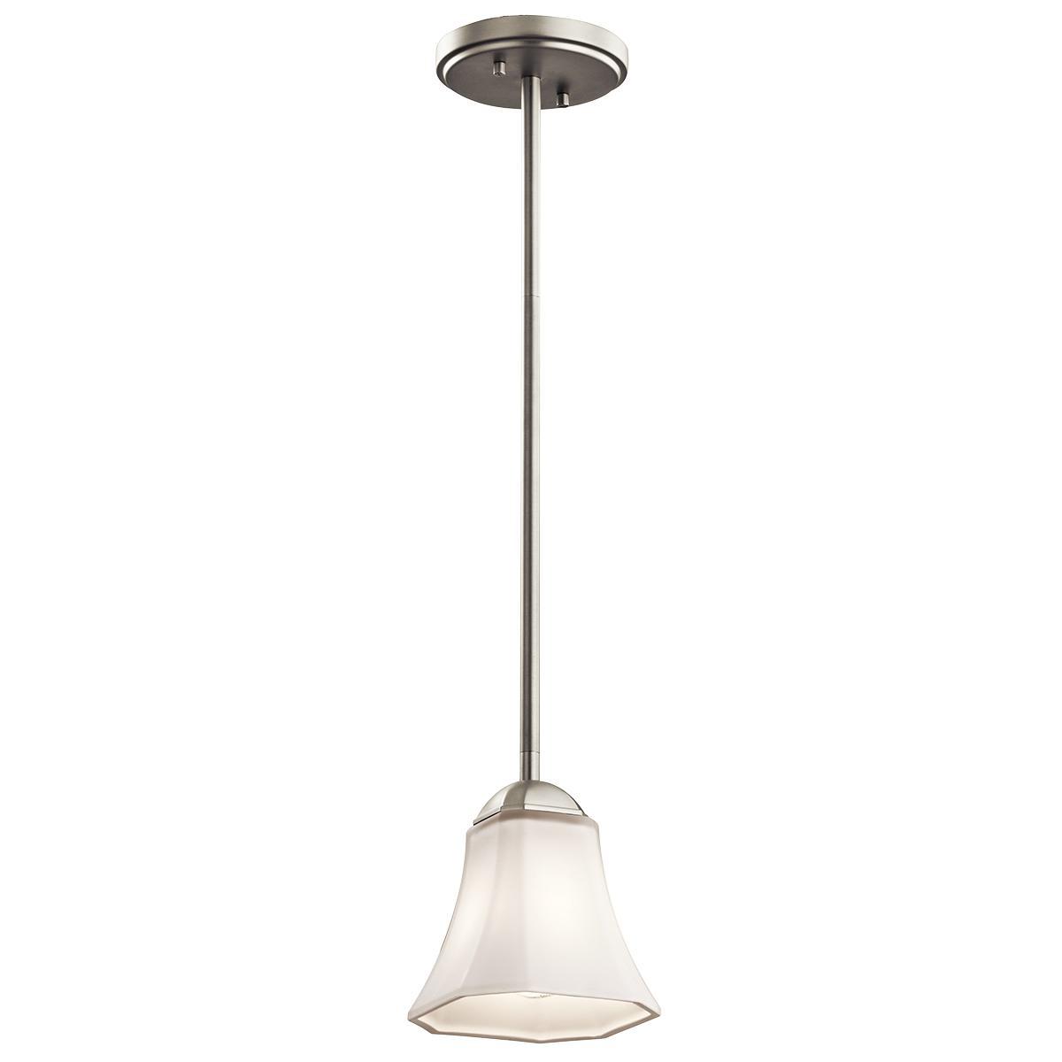 Kichler® 43634NI 451825