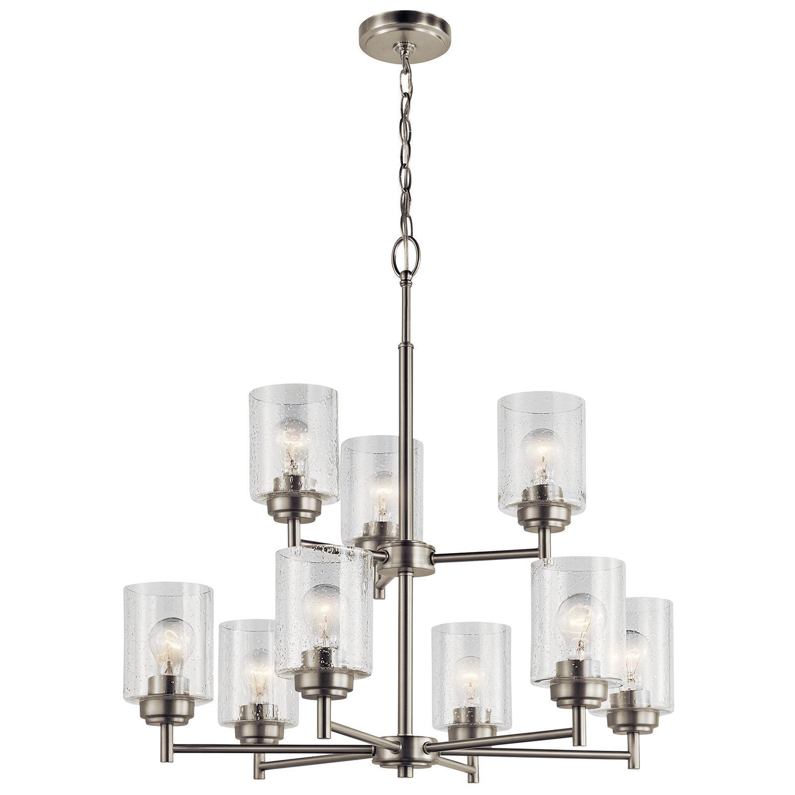 Kichler® 44031NI