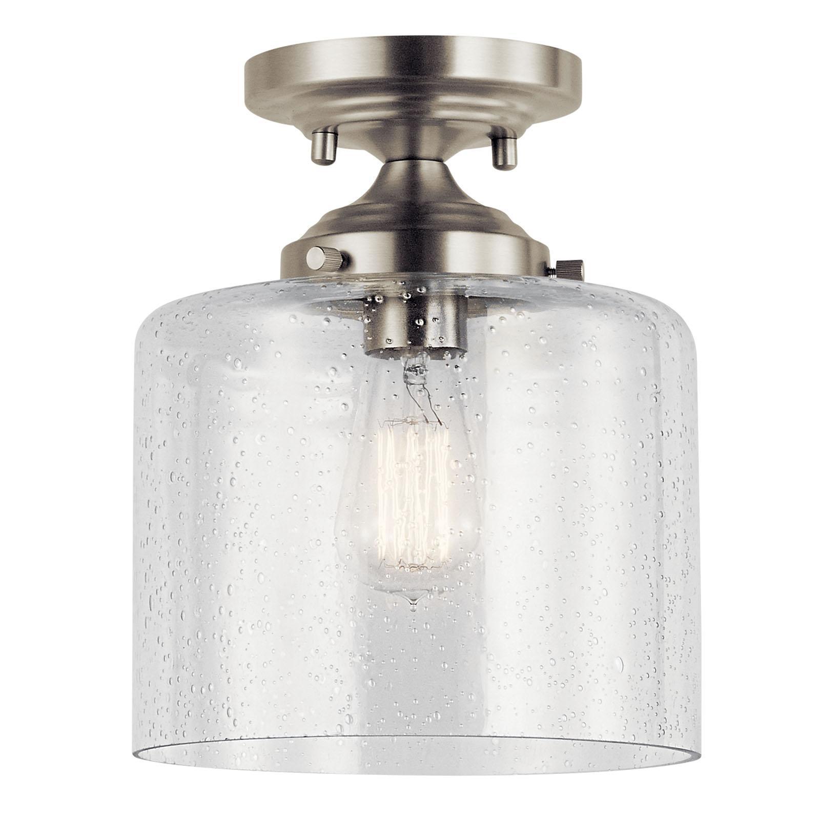Kichler® 44033NI