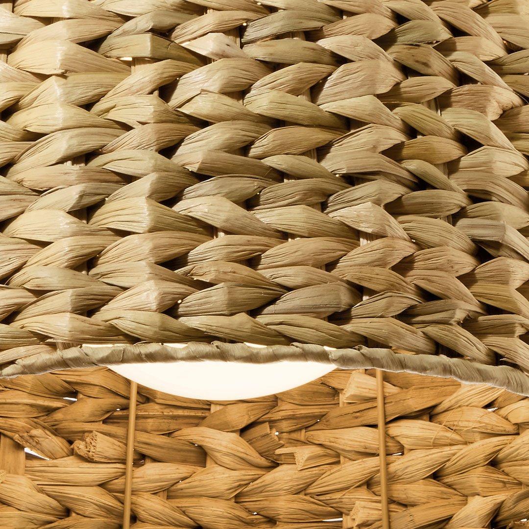 Kichler&reg; 44399BK 542353