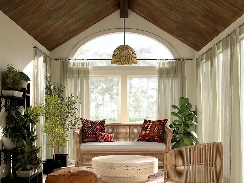 Kichler&reg; 44399BK 542353