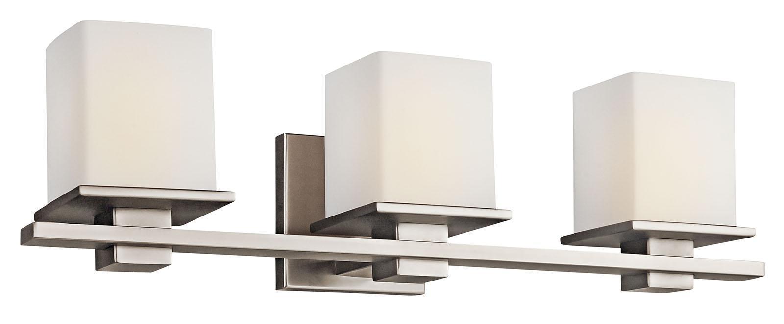 Kichler&reg; 45151AP