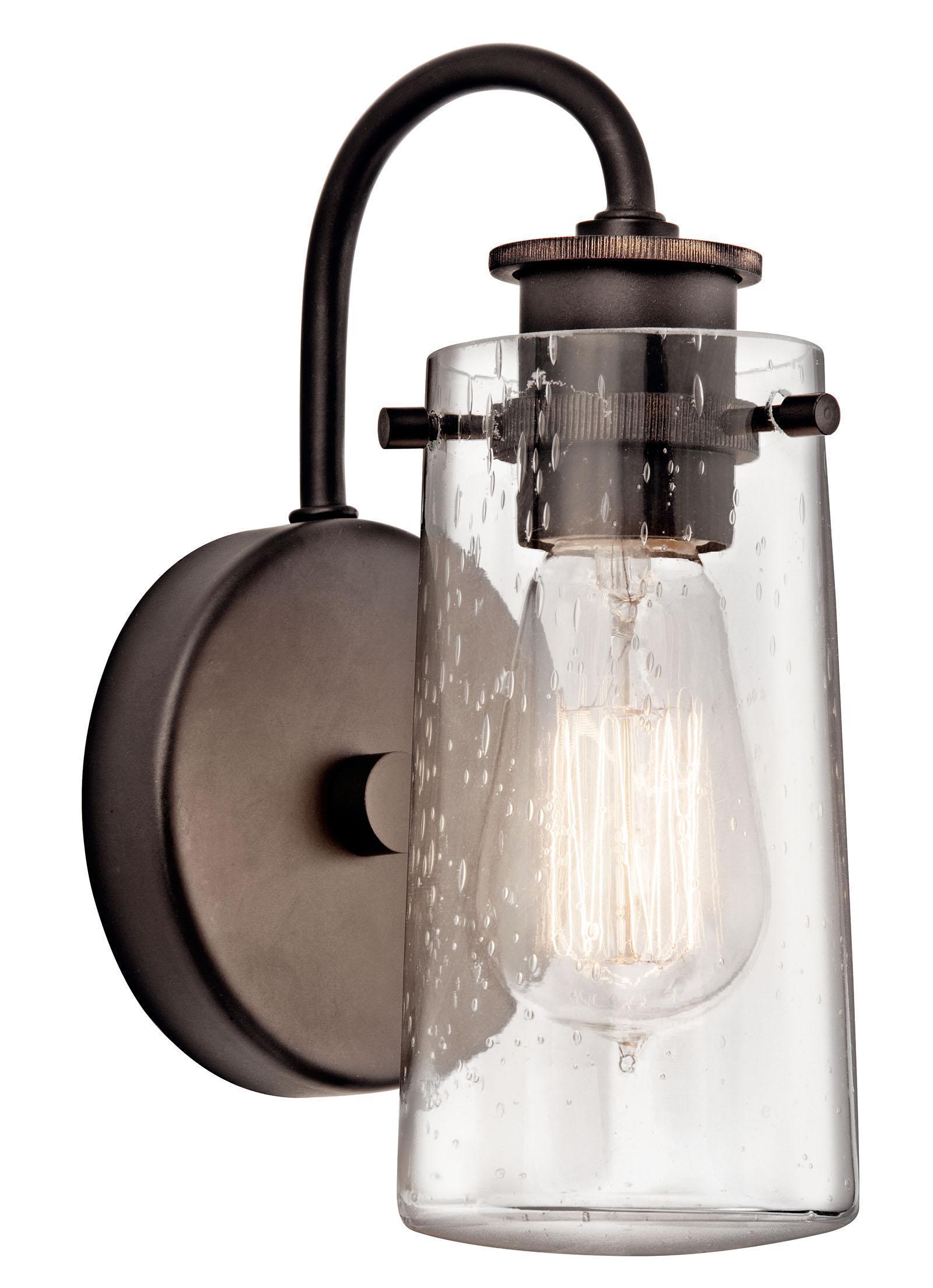 Kichler® 45457OZ