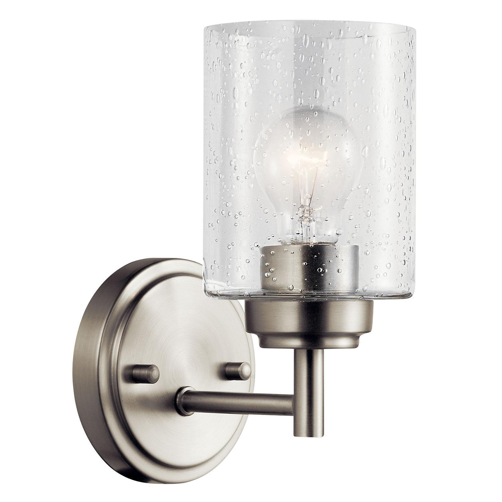 Kichler® 45910NI