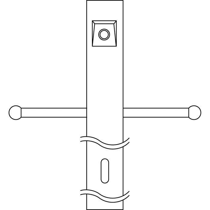 Kichler® 49904WH