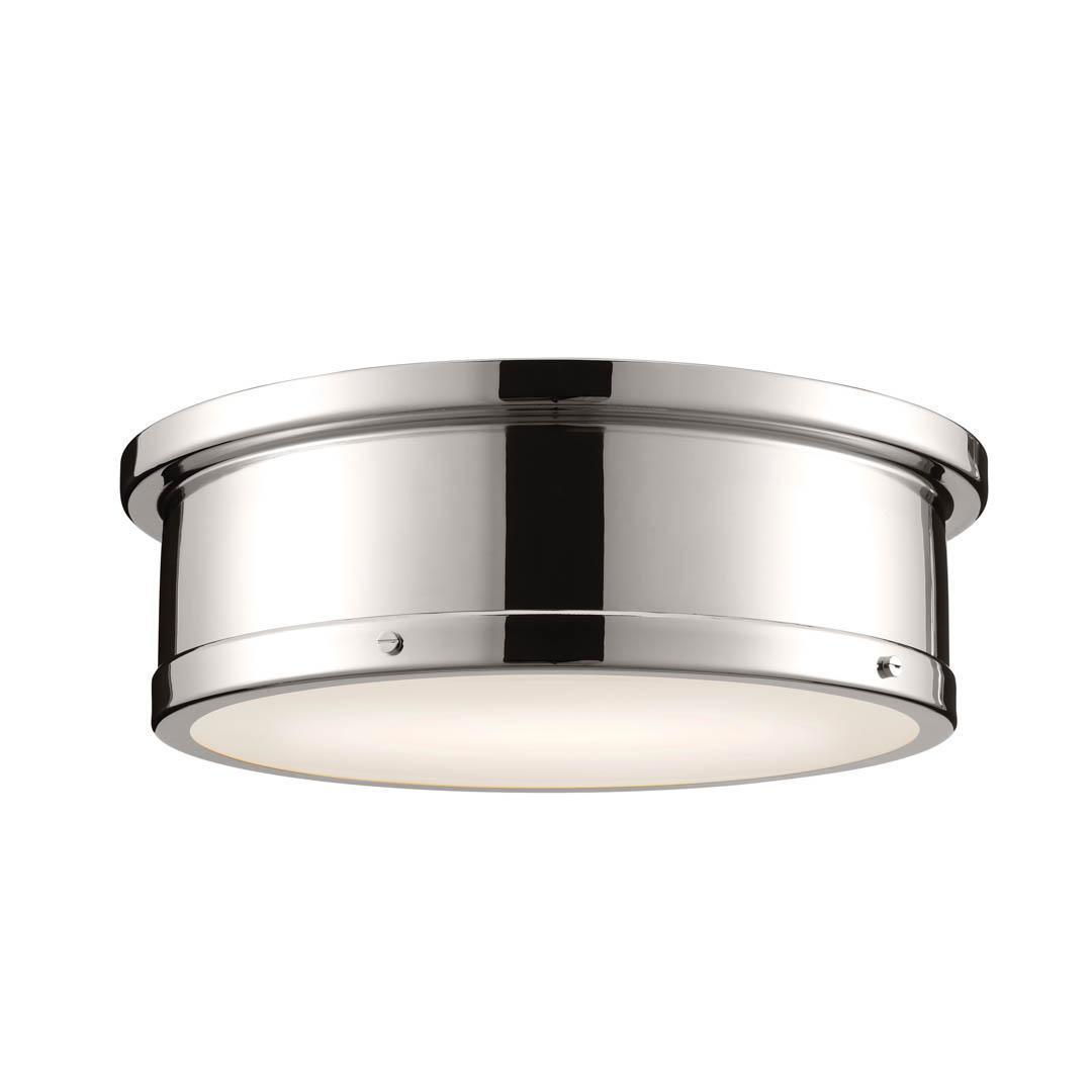 Kichler&reg; 52541PN