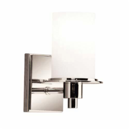 Kichler® 5436PN