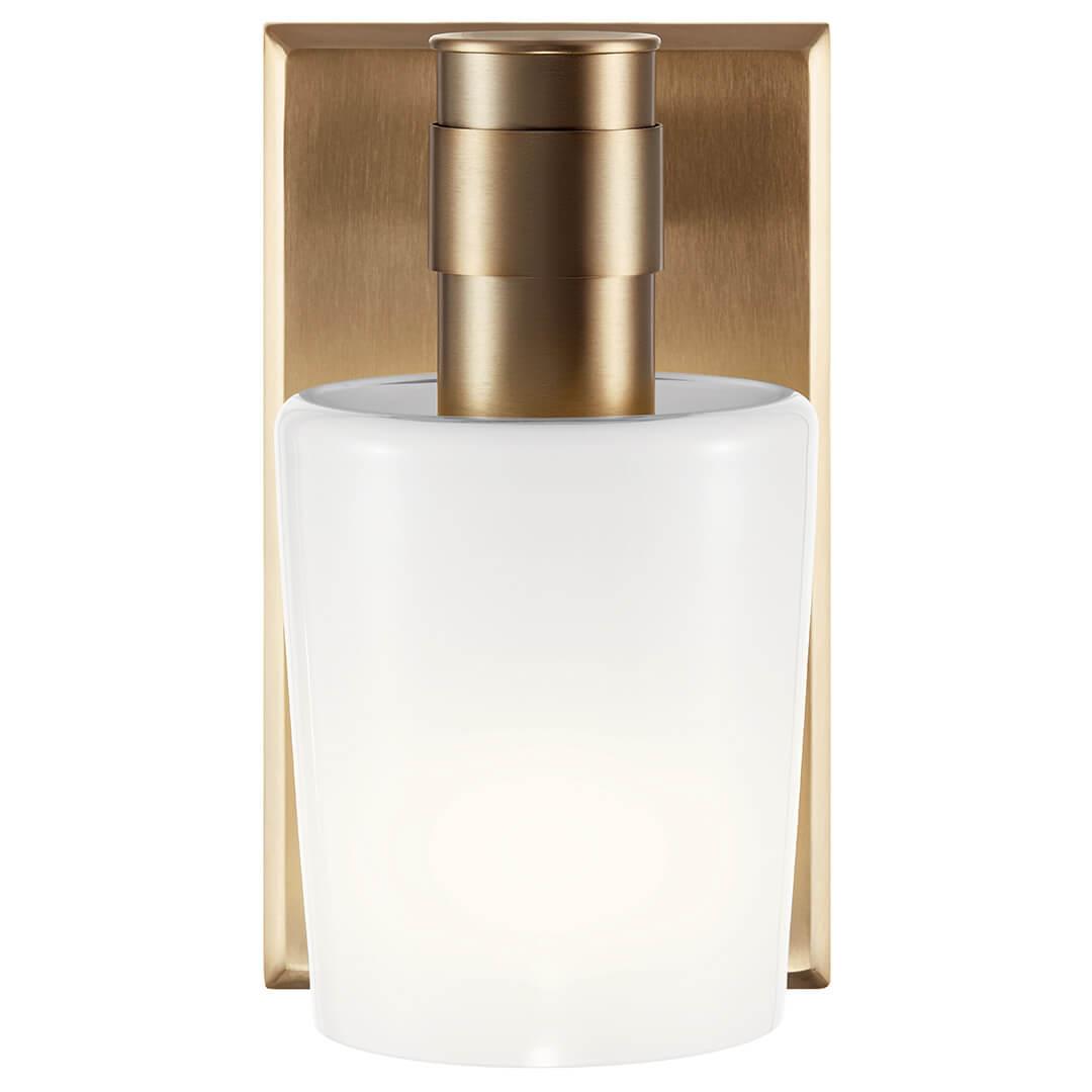 Kichler&reg; 55174CPZ 542352