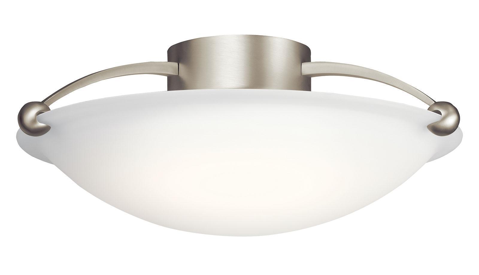 Kichler® 8406NI