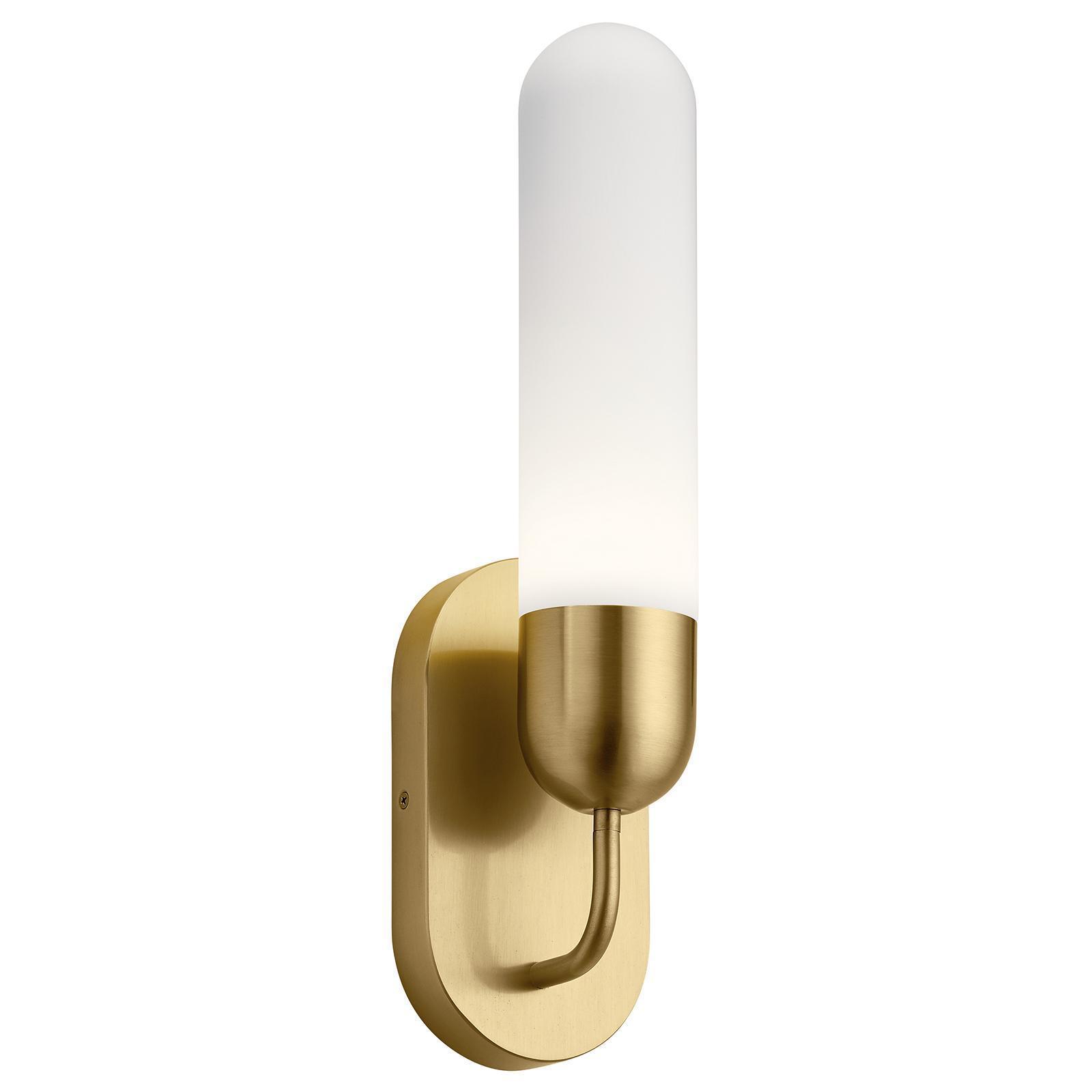Kichler® 84197