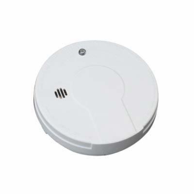 Kidde® 0915E