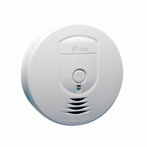 Kidde® 0919-9999