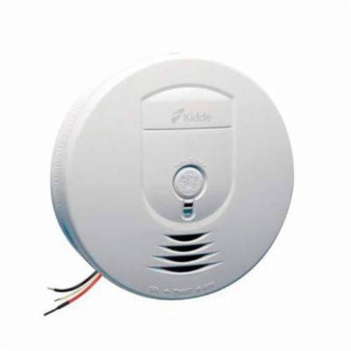 Kidde® 1279-9999