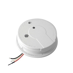 Kidde® 21006371
