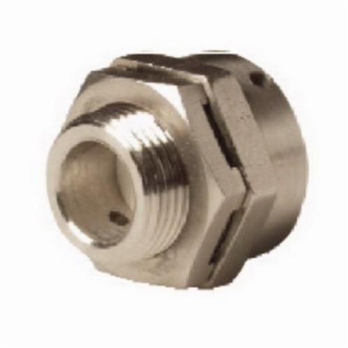 Killark&reg; DPE-40-04-S3