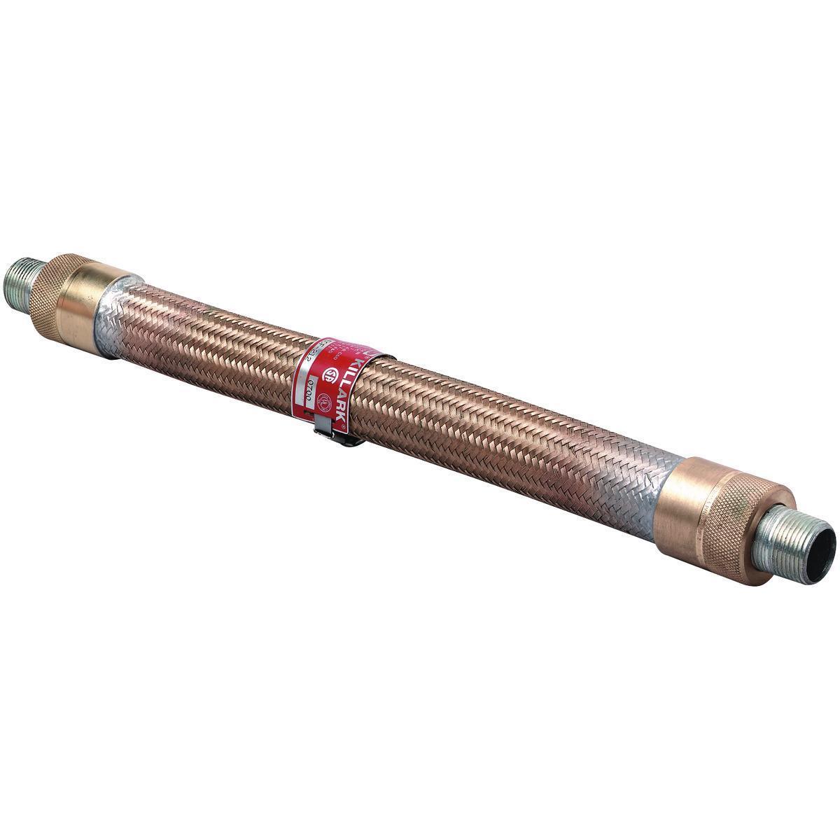 Killark® ECF-218 384867