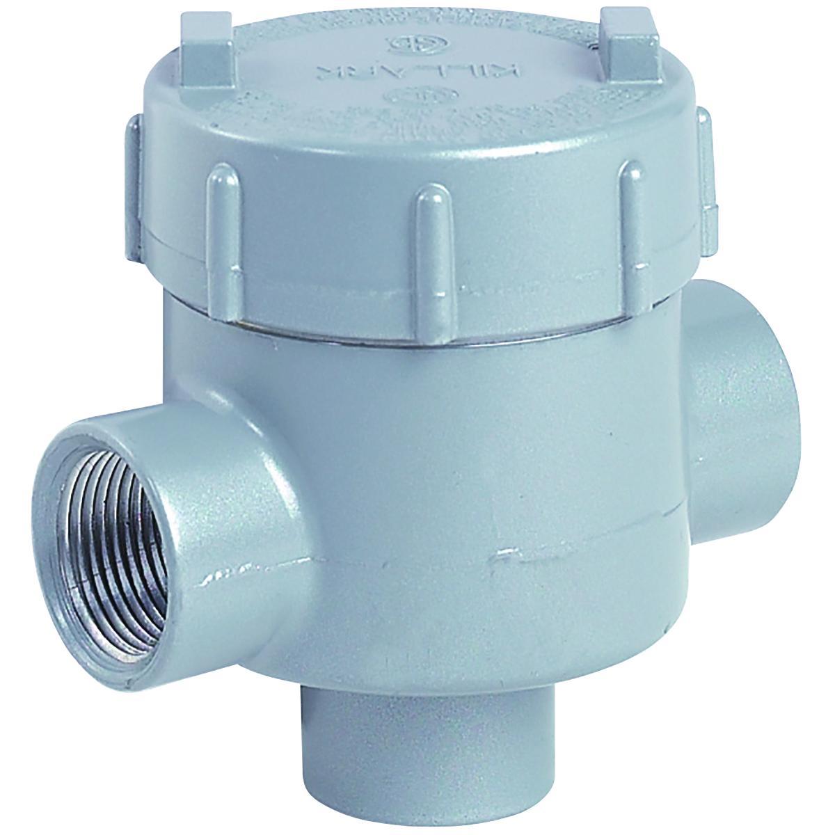 Killark® GEMCA-1