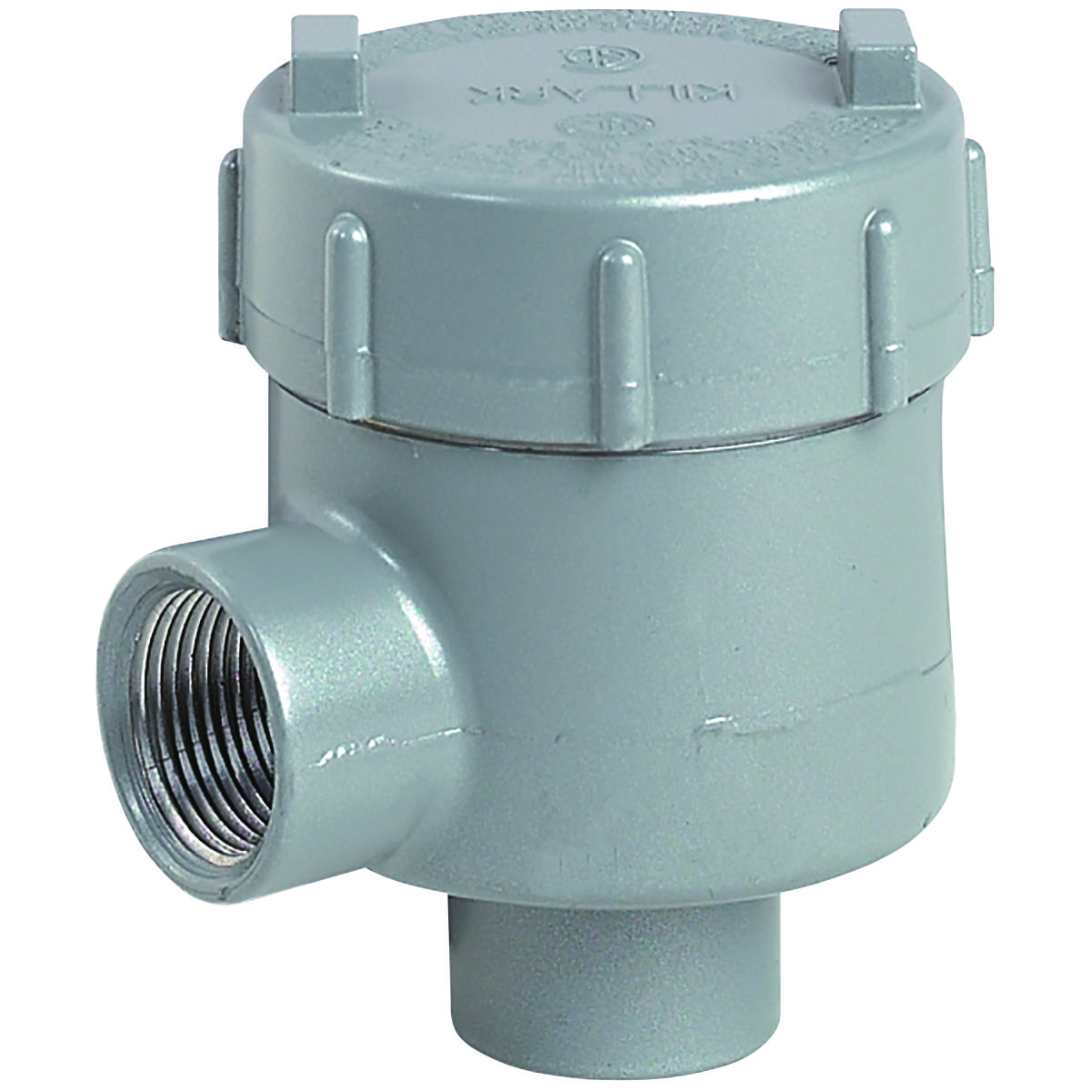 Killark® GECEAT-2M
