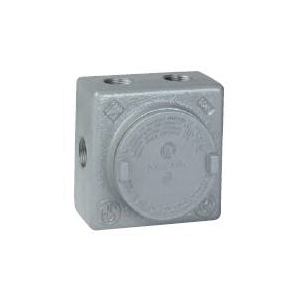 Killark® GRSS-1M 529449