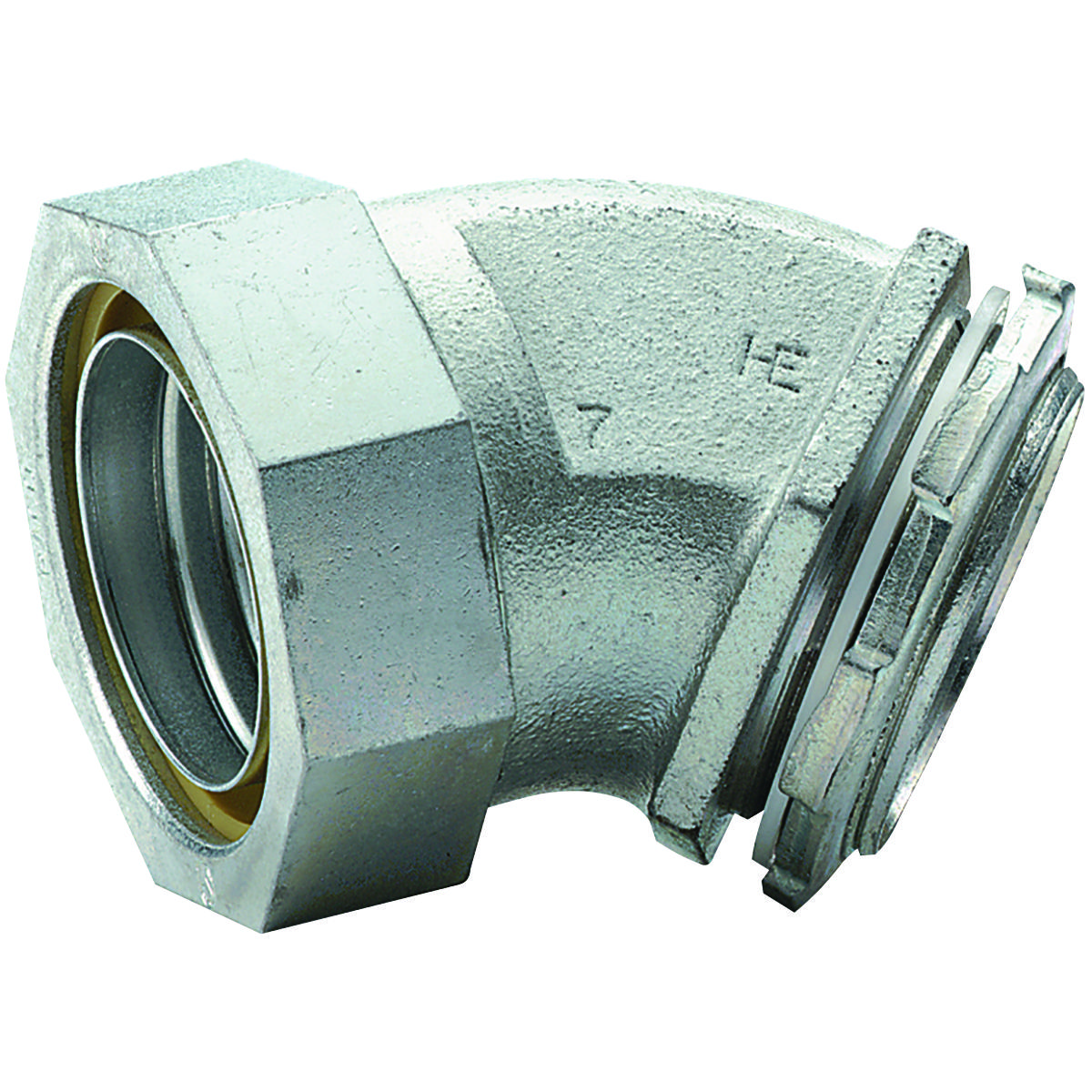 Killark&reg; K2004