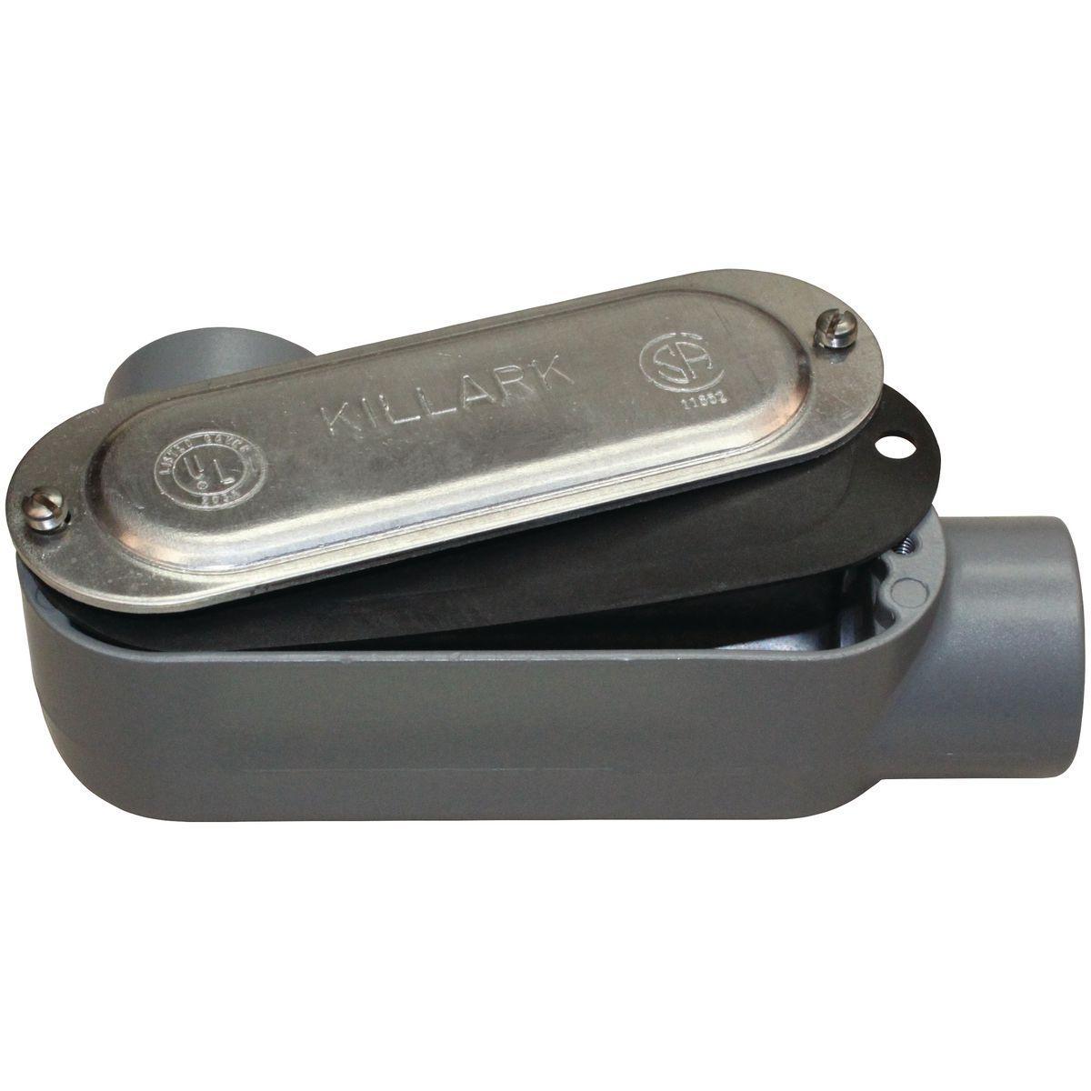 Killark® OLL-3CG