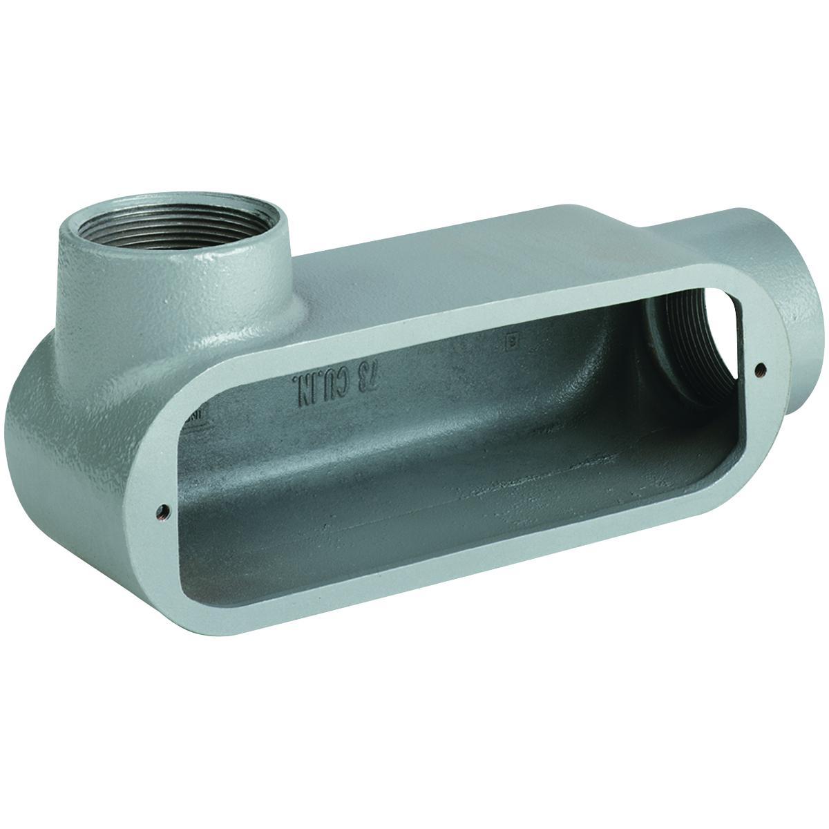 Killark® OLL-2