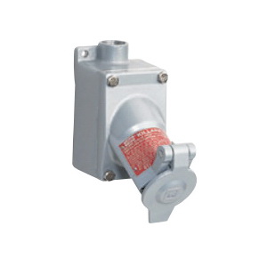 Killark&reg; UGRB1C-15232