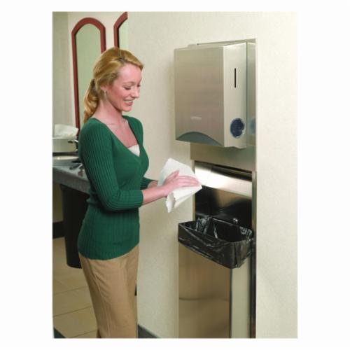 Kimberly-Clark* 09998 KIM 09998