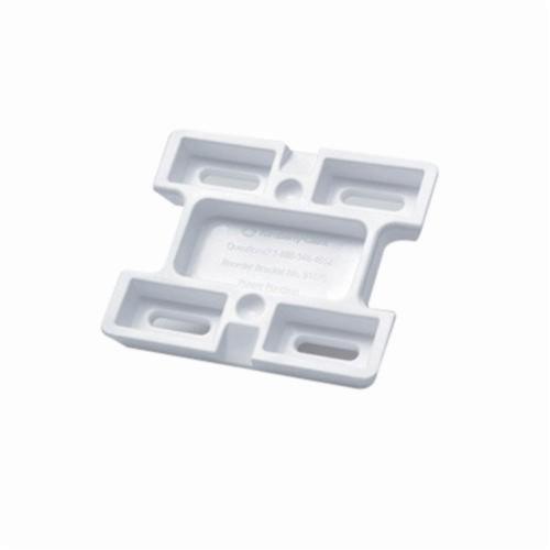 Kimberly-Clark* 39719 MOD* Universal Folded Towel Dispenser, 18.806 in OAL, Domestic