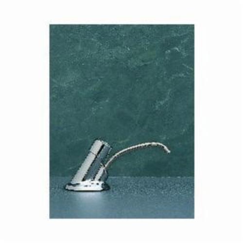 PURELL&reg; 5234-06 FMX-20&trade; Push-Style Soap Dispenser, 2000 mL Capacity, 11.66 in OAL, Wall Mount, ABS