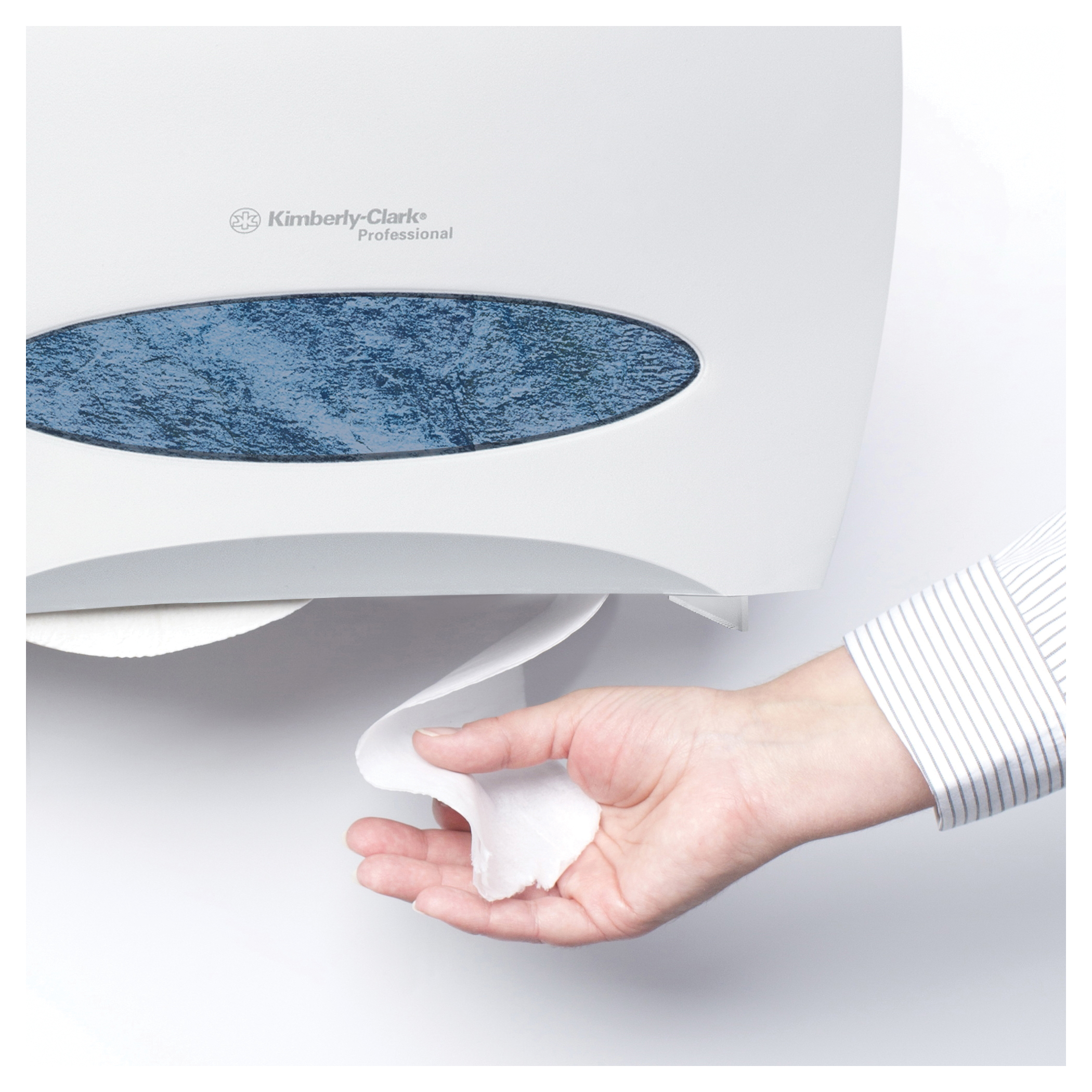 Kimberly-Clark Professional™ 09508 KIM 09508