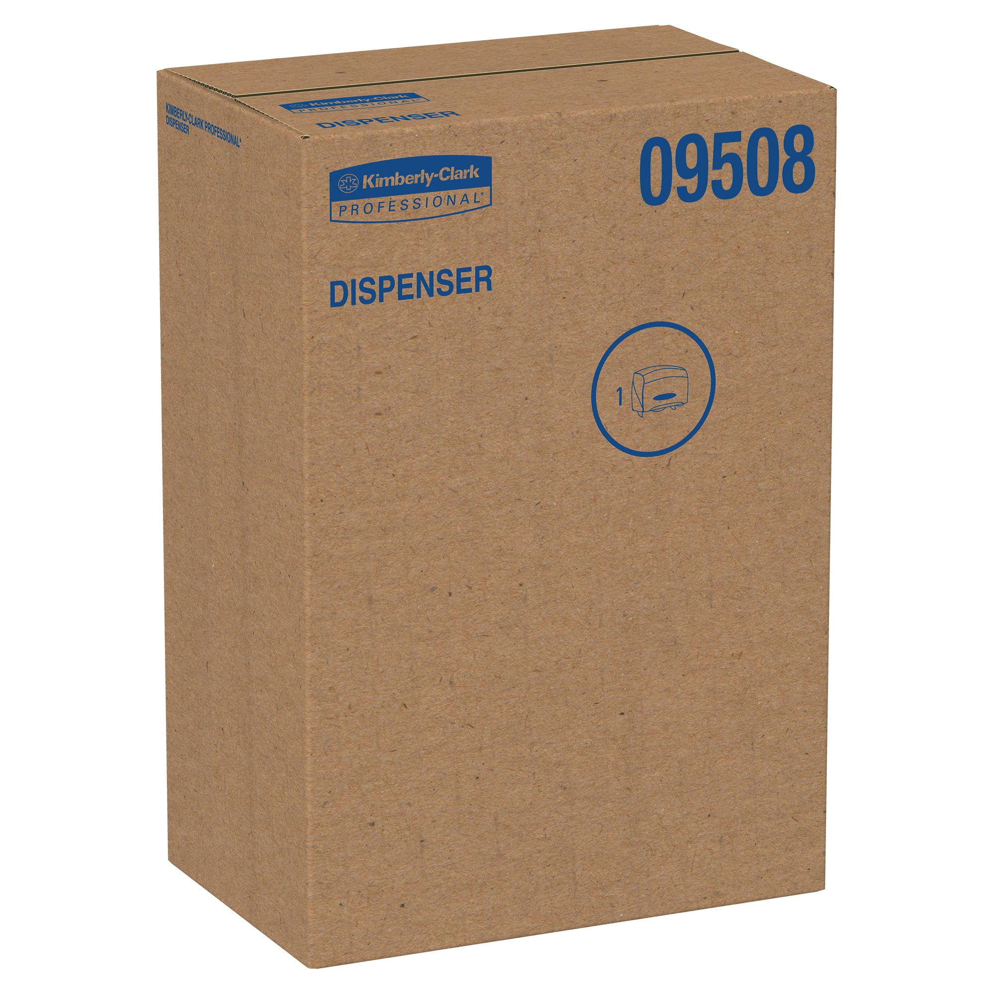 Kimberly-Clark Professional™ 09508 KIM 09508