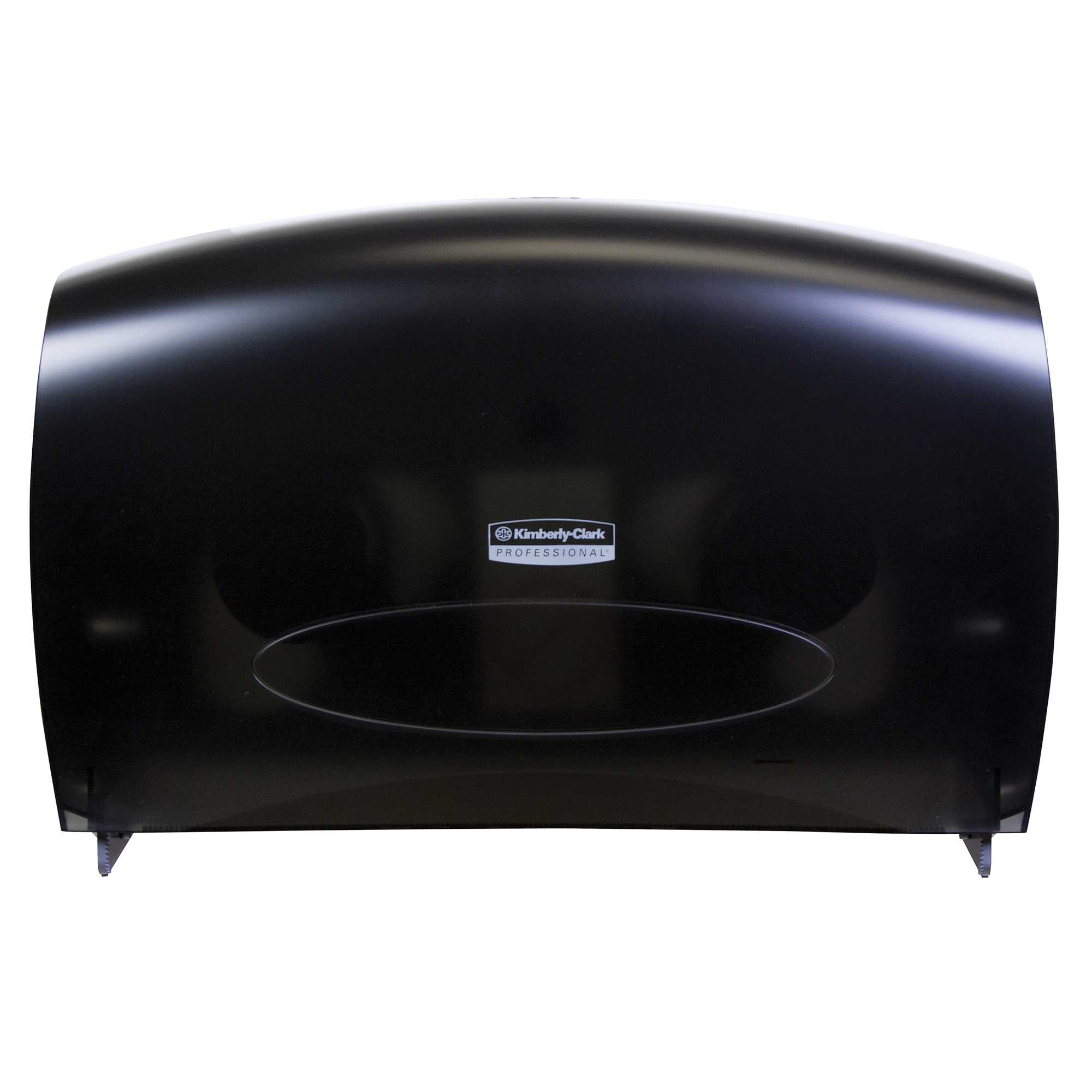 Kimberly-Clark Professional™ 09551 KIM 09551