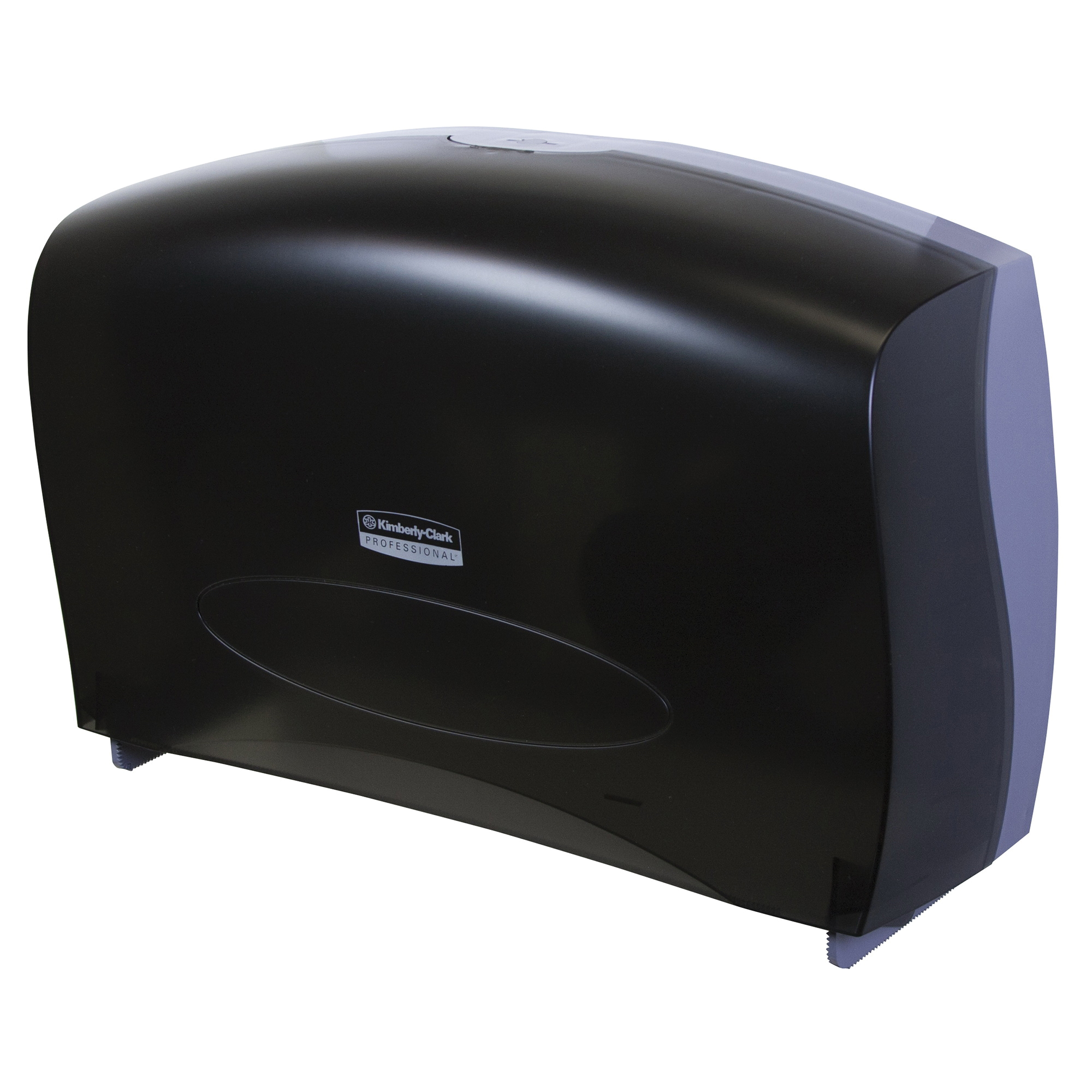 Kimberly-Clark Professional™ 09551 KIM 09551