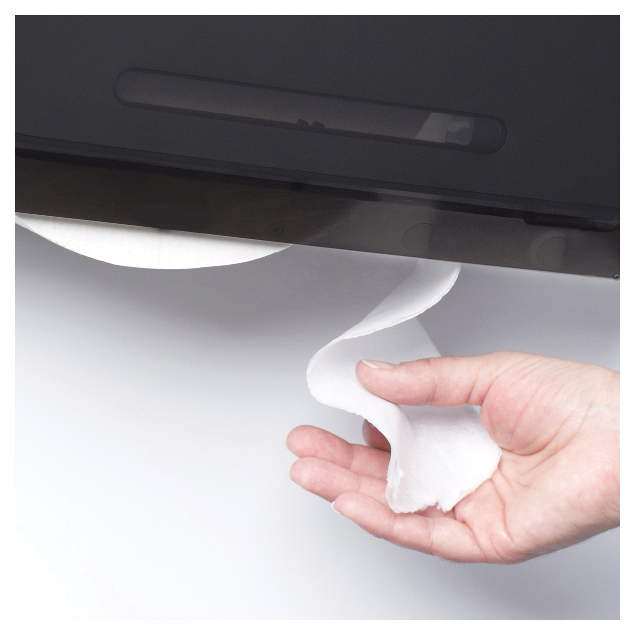 Kimberly-Clark Professional™ 09551 KIM 09551