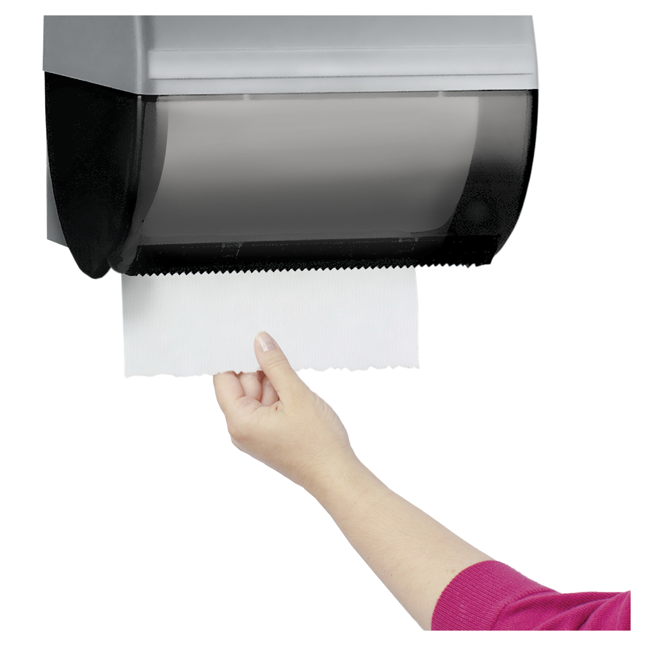 Kimberly-Clark Professional™ 09746 KIM 09746