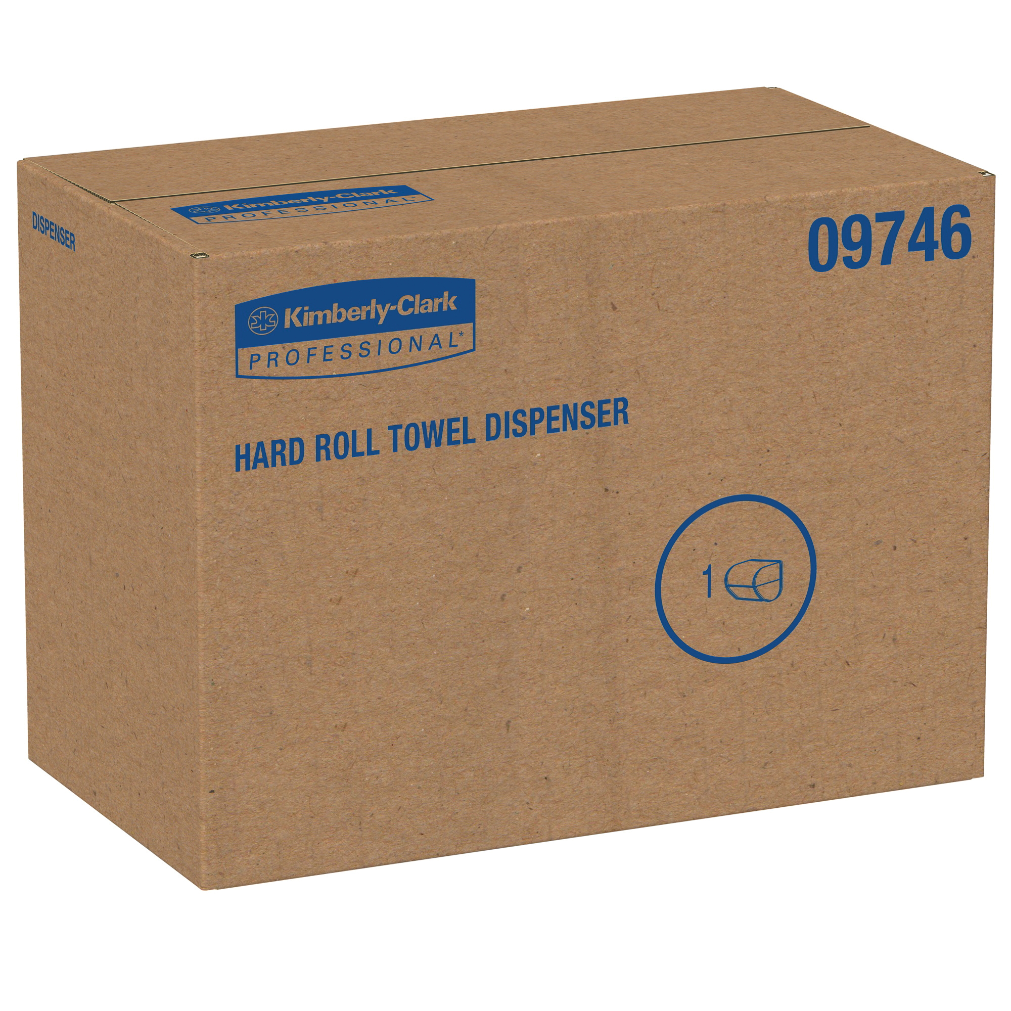 Kimberly-Clark Professional™ 09746 KIM 09746