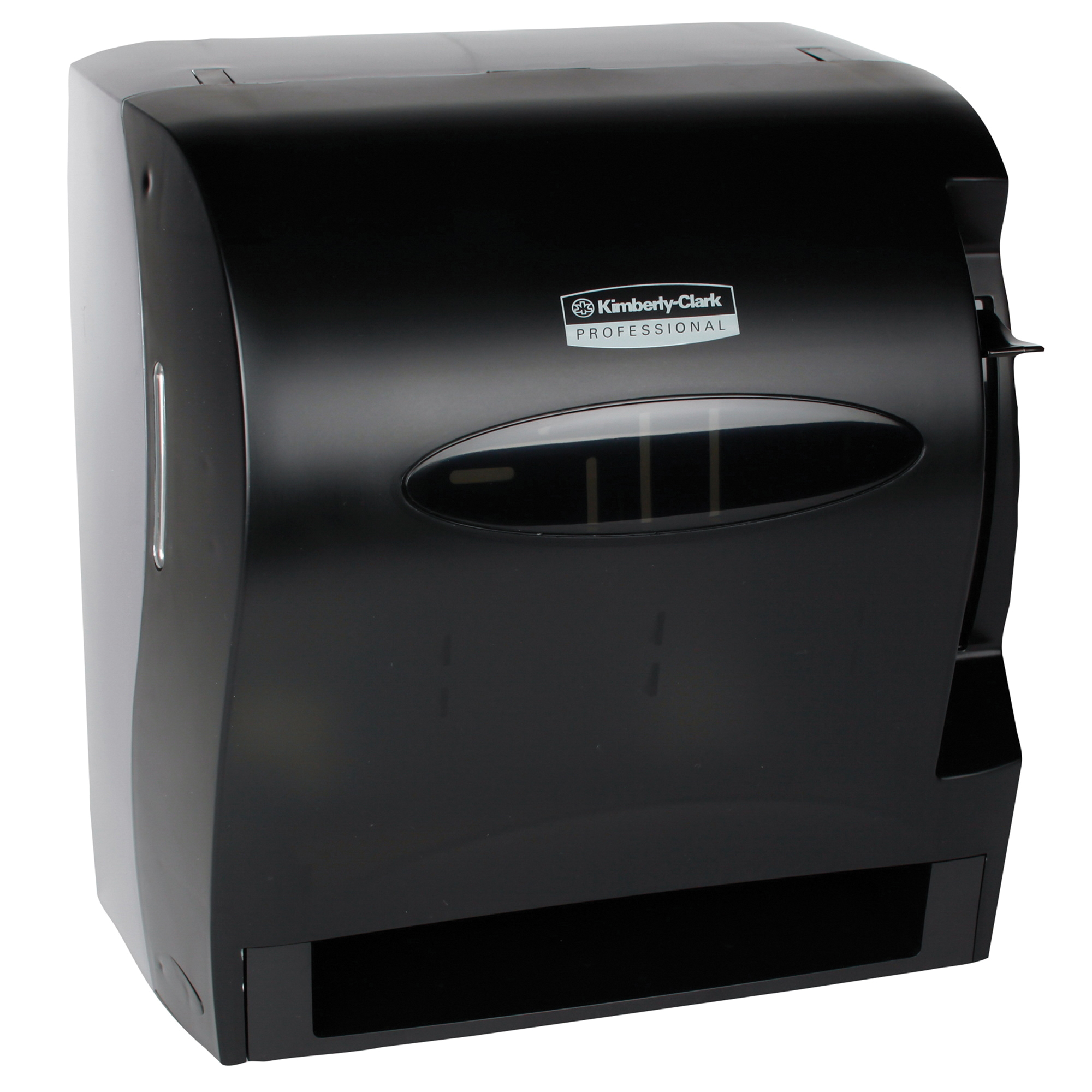 slide Kimberly-Clark Professional™ 09765