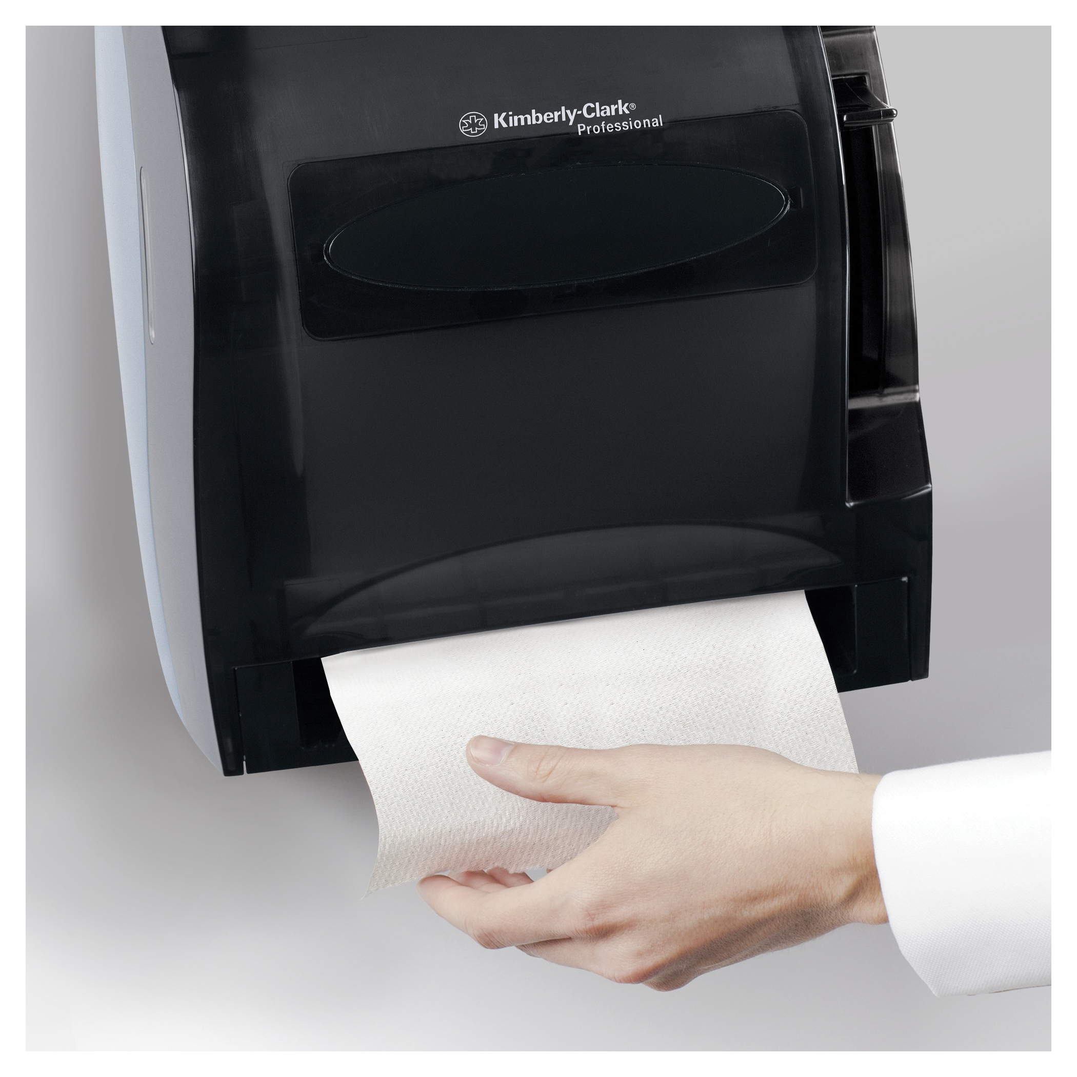 slide Kimberly-Clark Professional™ 09765