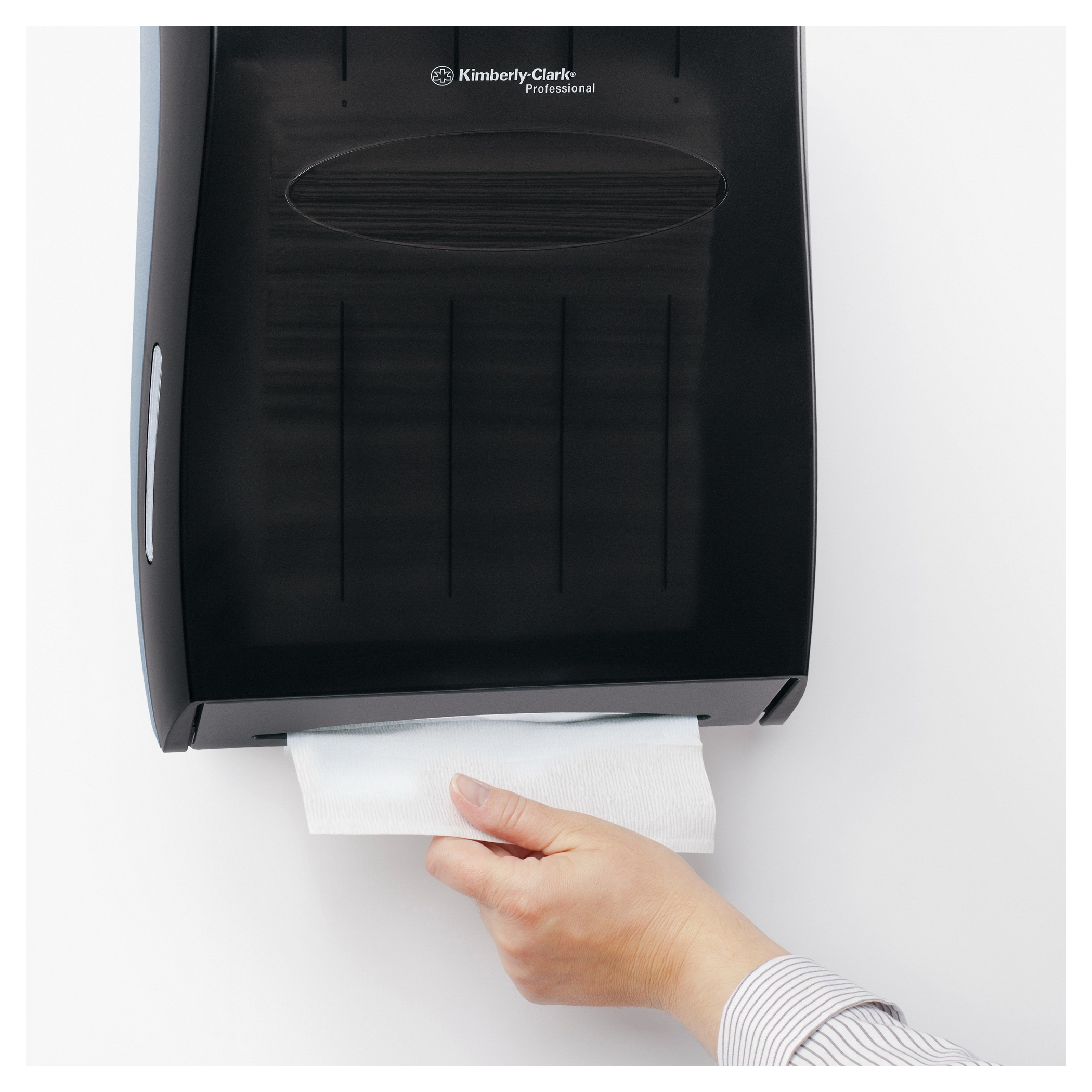 Kimberly-Clark Professional™ 09905 KIM 09905