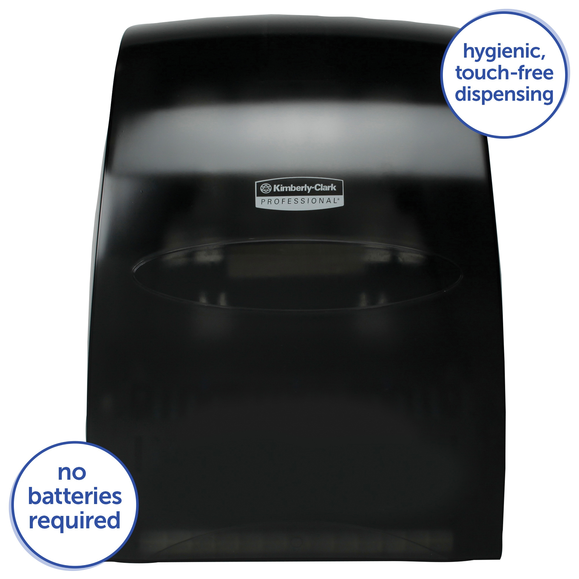 Kimberly-Clark Professional™ 09990 KIM 09990