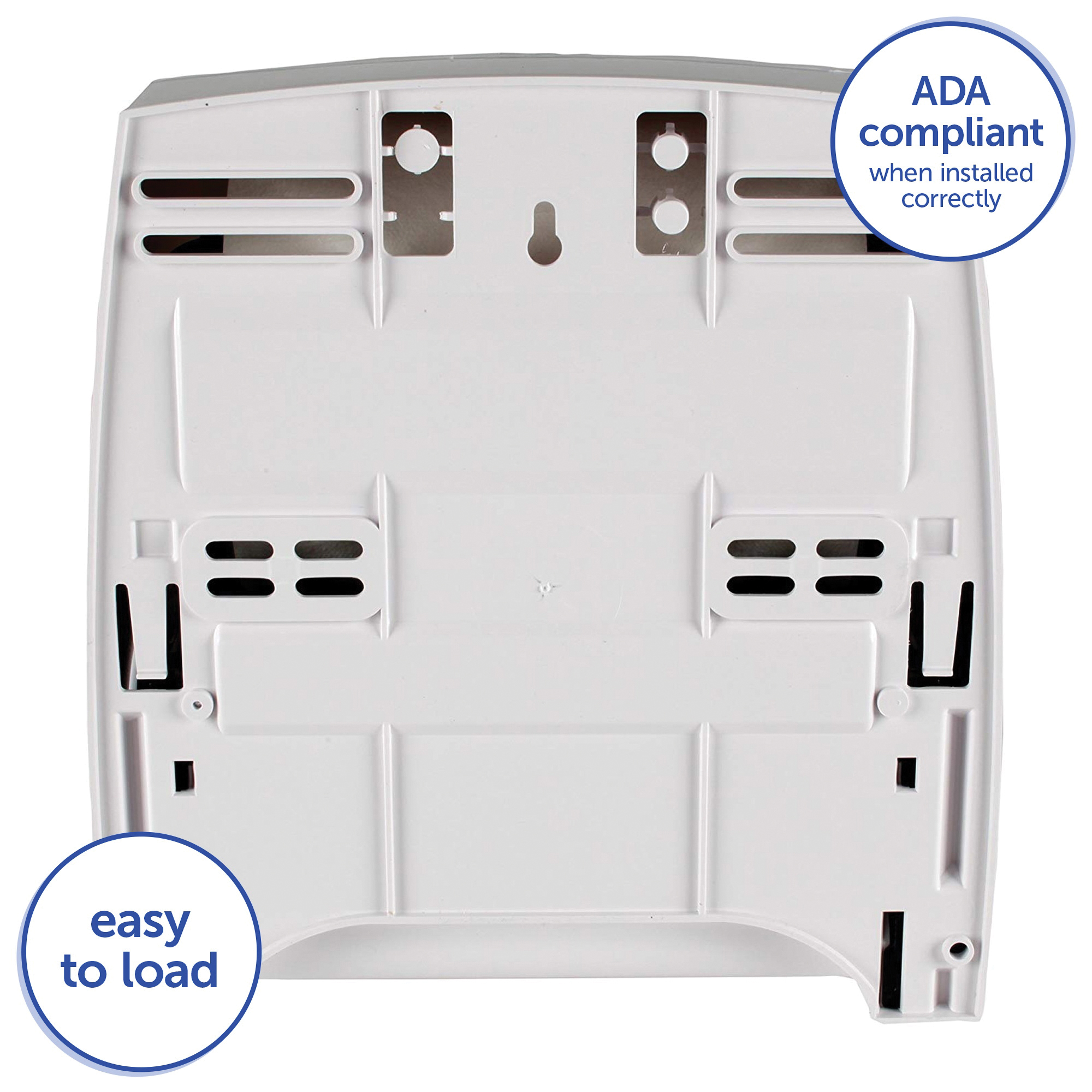 Kimberly-Clark Professional™ 09991 KIM 09991