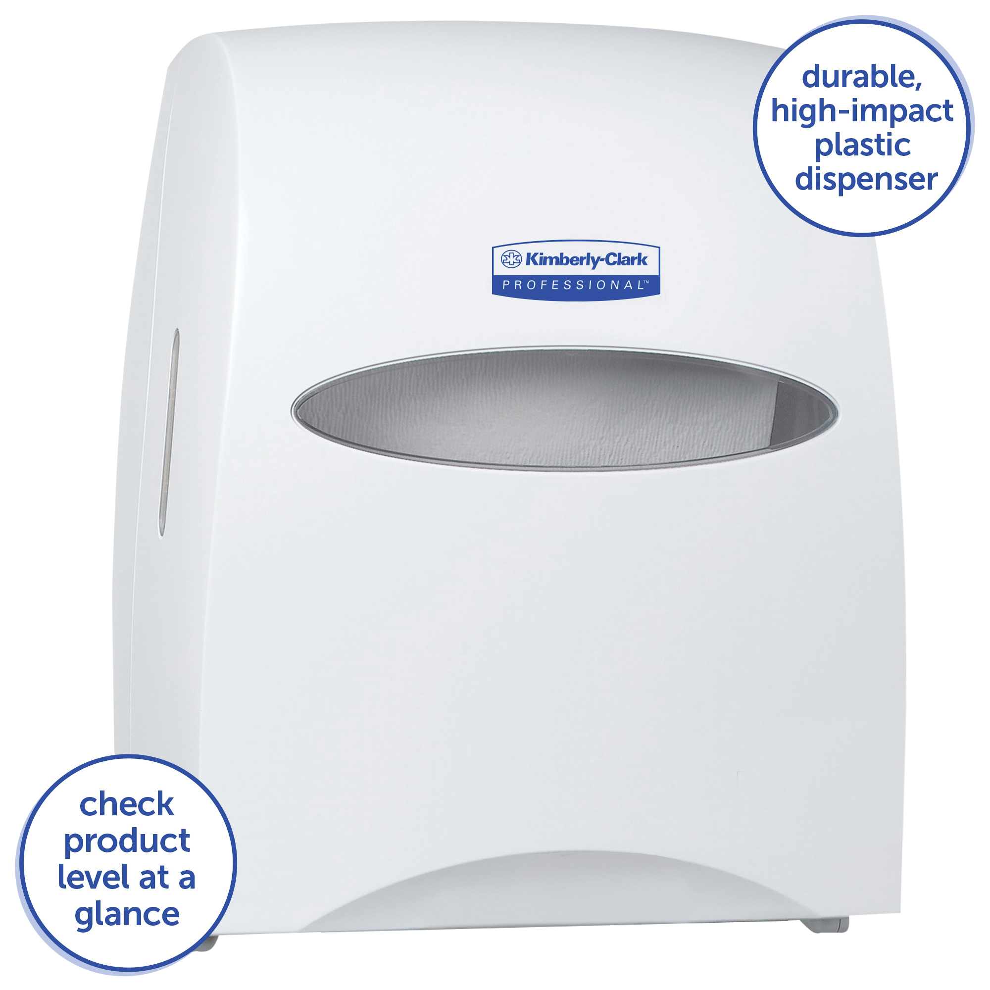 Kimberly-Clark Professional™ 09991 KIM 09991