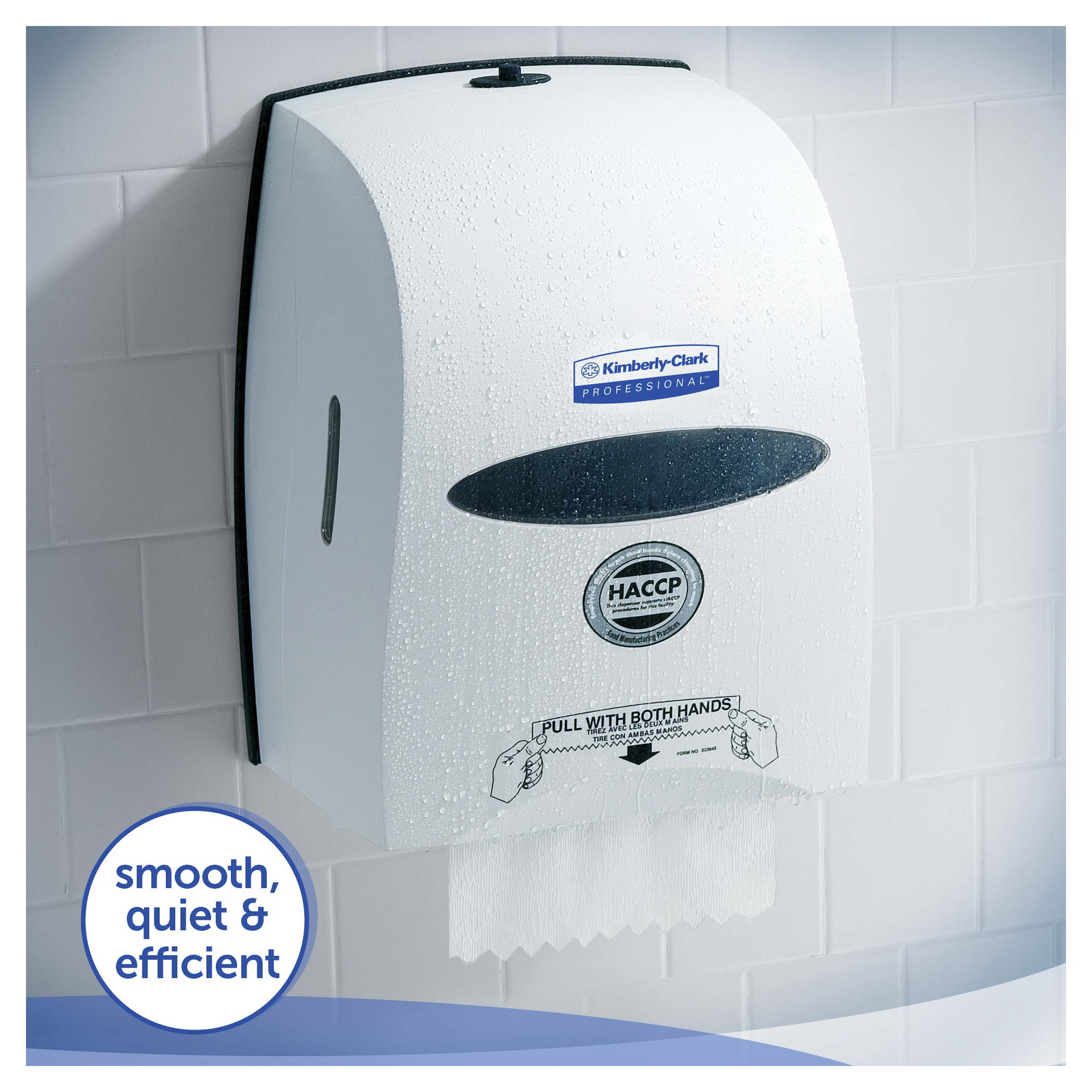 Kimberly-Clark Professional™ 09991 KIM 09991